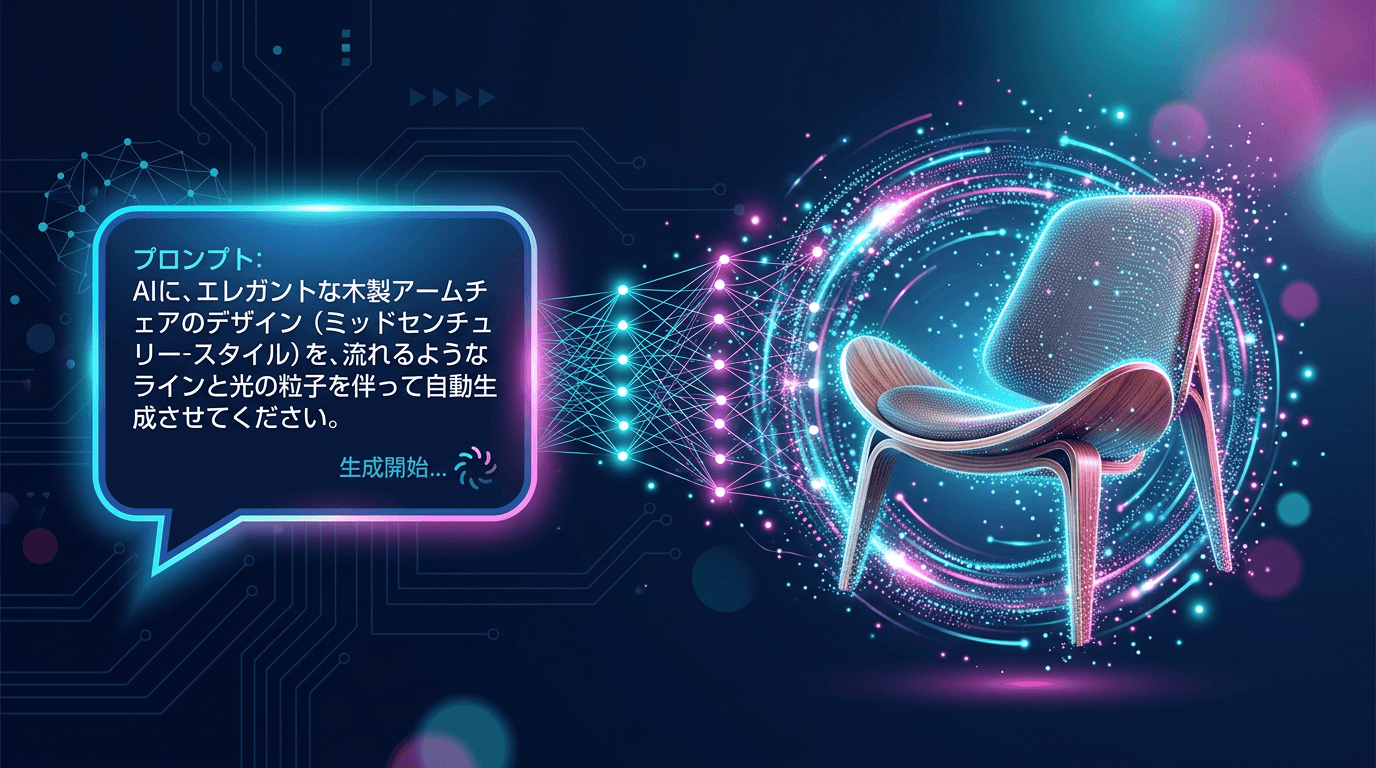 AIで3Dモデルを自動生成してWebARで公開する方法｜主要ツール徹底比較【2026年版】