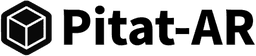 Pitat-AR
