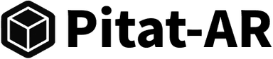 Pitat-AR